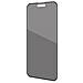 PRIVACY FULL IPHONE 15 PLUS BK - Foto miniatura 2