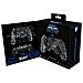 Mizar Bt - Controller Wireless Grigio Mimetico Per Ps4, Pc E Cellulare - Foto miniatura 2