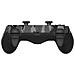 Mizar Bt - Controller Wireless Grigio Mimetico Per Ps4, Pc E Cellulare - Foto miniatura 5