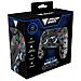 Mizar Bt - Controller Wireless Grigio Mimetico Per Ps4, Pc E Cellulare - Foto miniatura 6