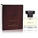 Cordovan By Eau De Toilette Spray 3.4 Oz (men) - Foto miniatura 1