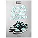 Simon Wood - Sneaker Freaker. World's Greatest Sneaker Collectors. Ediz. Illustrata - Foto miniatura 1