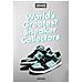 Simon Wood - Sneaker Freaker. World's Greatest Sneaker Collectors. Ediz. Illustrata - Foto miniatura 2