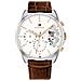 Orologio Da Uomo 1710450 Baker (zf043a) - In Ordine - Foto miniatura 3