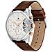 Orologio Da Uomo 1710450 Baker (zf043a) - In Ordine - Foto miniatura 5