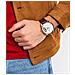 Orologio Da Uomo 1710450 Baker (zf043a) - In Ordine - Foto miniatura 6
