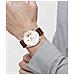 Orologio Da Uomo 1710450 Baker (zf043a) - In Ordine - Foto miniatura 7