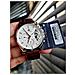 Orologio Da Uomo 1710450 Baker (zf043a) - In Ordine - Foto miniatura 8