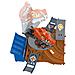 Hot Wheels Monster Trucks Arena Smashers Semi Finals Assortment - Foto miniatura 2