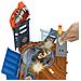 Hot Wheels Monster Trucks Arena Smashers Semi Finals Assortment - Foto miniatura 3