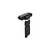 ThinkVision MC60 webcam 1920 x 1080 Pixel USB 2.0 Nero - Foto miniatura 5