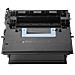 TONER COMPATIBILE -  HP M634,M635,M636,M610,M611,M612-42K#147Y - Foto miniatura 1