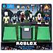 Benvenuti A Bloxburg Set Camping Crew Personalizzabile Gioco Idea Regalo - Foto miniatura 3