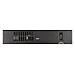 DSR-250V2 router wireless Gigabit Ethernet Nero - Foto miniatura 3