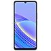 Smartphone 40se 6,75' Mediatek Helio G37 Grigio 128 Gb 4 Gb Ram Arm Cortex-a53 6,7' - Foto miniatura 1