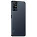 Smartphone 40se 6,75' Mediatek Helio G37 Grigio 128 Gb 4 Gb Ram Arm Cortex-a53 6,7' - Foto miniatura 2