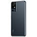 Smartphone 40se 6,75' Mediatek Helio G37 Grigio 128 Gb 4 Gb Ram Arm Cortex-a53 6,7' - Foto miniatura 3