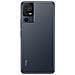 Smartphone 40se 6,75' Mediatek Helio G37 Grigio 128 Gb 4 Gb Ram Arm Cortex-a53 6,7' - Foto miniatura 4