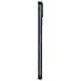 Smartphone 40se 6,75' Mediatek Helio G37 Grigio 128 Gb 4 Gb Ram Arm Cortex-a53 6,7' - Foto miniatura 5
