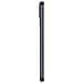 Smartphone 40se 6,75' Mediatek Helio G37 Grigio 128 Gb 4 Gb Ram Arm Cortex-a53 6,7' - Foto miniatura 6