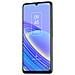 Smartphone 40se 6,75' Mediatek Helio G37 Grigio 128 Gb 4 Gb Ram Arm Cortex-a53 6,7' - Foto miniatura 7