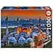 Puzzle 1000 Pezzi - Foto miniatura 1