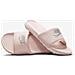 Victori One Slide Cn9677-600, Donne, Rosa, 36.5 - Foto miniatura 3