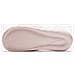 Victori One Slide Cn9677-600, Donne, Rosa, 36.5 - Foto miniatura 5