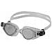 Occhialetti Nuoto Arena Jr Cruiser Evo Colore: Grigio - Foto miniatura 1