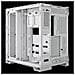 6500X Midi Tower Bianco - Foto miniatura 6