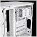 6500X Midi Tower Bianco - Foto miniatura 4