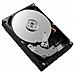Disco Rigido Interno 4 TB 7200 Giri /min 3.5"" - Foto miniatura 1