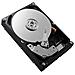 Disco Rigido Interno 4 TB 7200 Giri /min 3.5"" - Foto miniatura 2