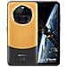 Armor 23 Ultra 5G 512GB 12GB Ram Display 6,78" IPS, 2460x1080 5280 mAh Umbra Orange - Foto miniatura 1