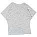 T-shirt glc1077 tmc s3-8a Ragazzo - Foto miniatura 2