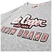 T-shirt glc1077 tmc s3-8a Ragazzo - Foto miniatura 3