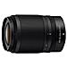 Telecamera f / 4.5-6.3 VR DX 50-250mm - Foto miniatura 1