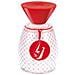 , Lovely U, Eau De Parfum, For Women, 100 Ml - Foto miniatura 2