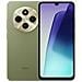 Redmi 14C 4G 128GB 4GB Ram Display 6.88" 50MP Main+13MP Front. Dual Sim Helio G81-Ultra 5160 mAh Sage Green - Foto miniatura 1