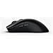 Pc Gaming Race O 2 Pro Mouse Giocare Mano Destra Usb Tipo A Ottico 26000 Dpi - Foto miniatura 2