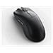 Pc Gaming Race O 2 Pro Mouse Giocare Mano Destra Usb Tipo A Ottico 26000 Dpi - Foto miniatura 3