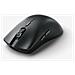 Pc Gaming Race O 2 Pro Mouse Giocare Mano Destra Usb Tipo A Ottico 26000 Dpi - Foto miniatura 1