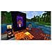 Minecraft Ps5 Eu - Foto miniatura 2