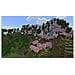 Minecraft Ps5 Eu - Foto miniatura 3