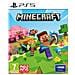 Minecraft Ps5 Eu - Foto miniatura 1
