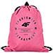 jwss24agymf081 Borsa Per Scarpe Colore: Rosa - Foto miniatura 1