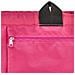 jwss24agymf081 Borsa Per Scarpe Colore: Rosa - Foto miniatura 4