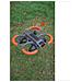 Protezione Dell'elica Per Dji Avata 2 Orange - Foto miniatura 2