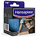 Kinesological Band, Hansaplast, 5m X 5 Cm - Foto miniatura 1