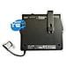 450102 Caricatore Esterno Per Batteria Tablet Xslate R12 Single Slot - Foto miniatura 3